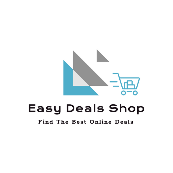 Easy Deals Shop LLC