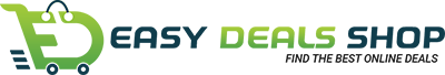 Easy Deals Shop LLC